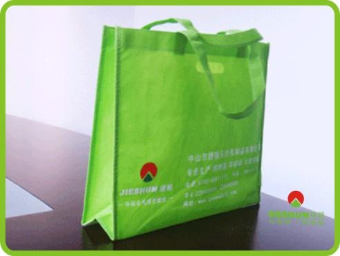 麣׿ֽ|麣׿ֽ