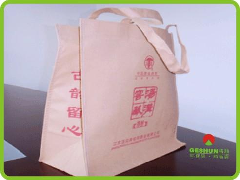 麣ֽ|麣ֽ