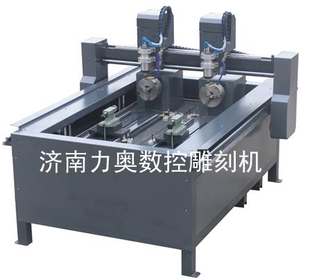宜昌木工雕刻机多少钱一台