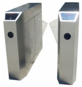׼բ(ZM8588)