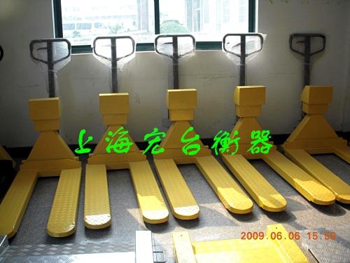 ӱӦ1ֲ泵