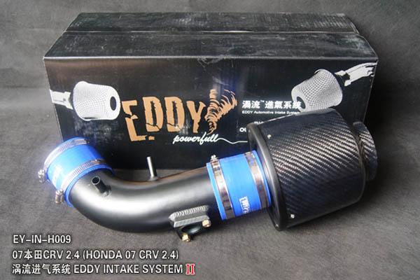 ̨EDDY׼crv