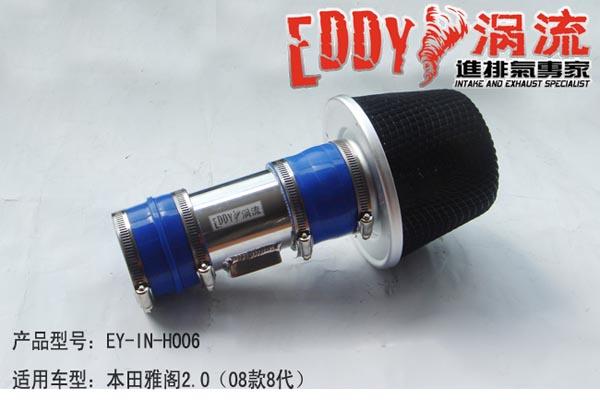 ̨EDDY׼Ÿ