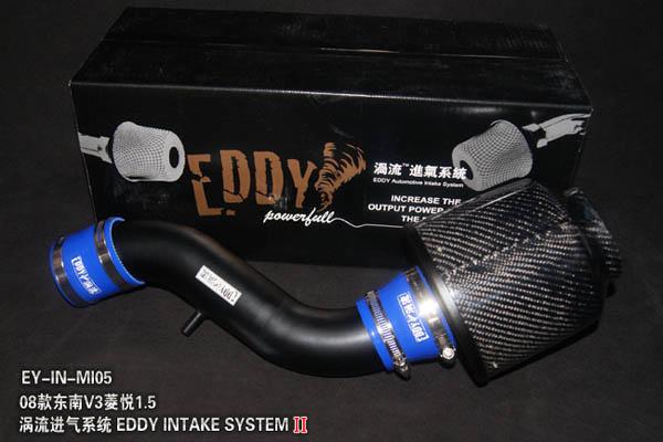 ̨EDDY׼˧V3