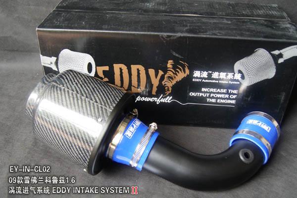 ̨EDDY׼³