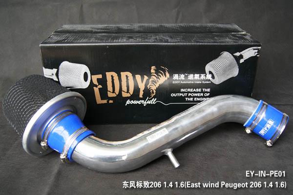̨EDDY׼206