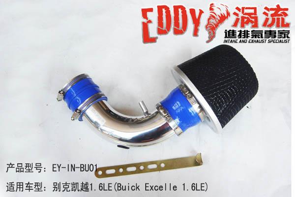 ̨EDDY׼Խ