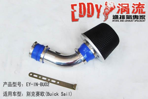 ̨EDDY