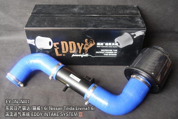 ̨EDDY׼