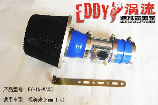 ̨EDDY׼