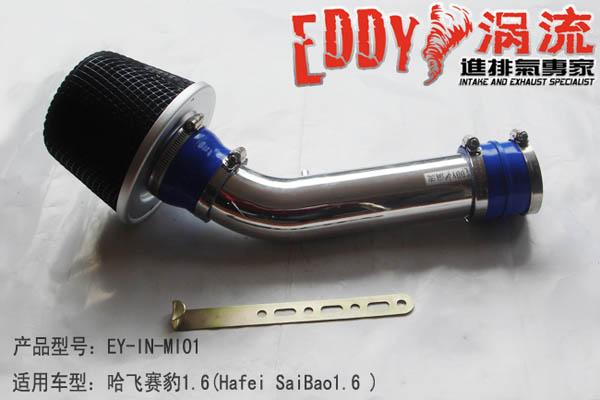 ̨EDDY׼