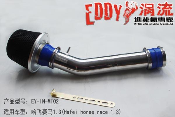 ̨EDDY׼