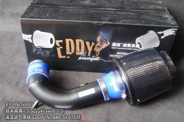 ̨EDDY׼