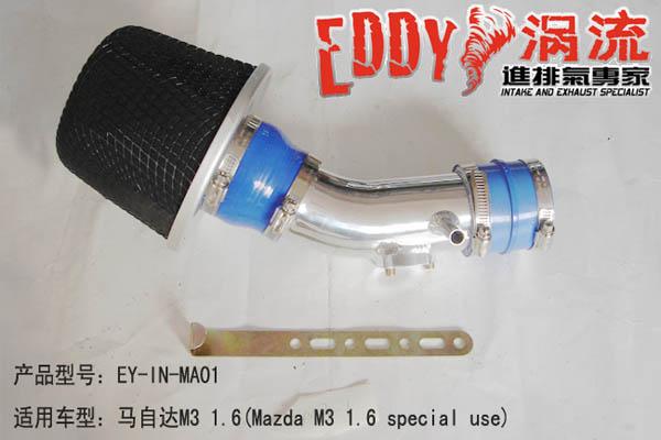 ̨EDDY׼Դ