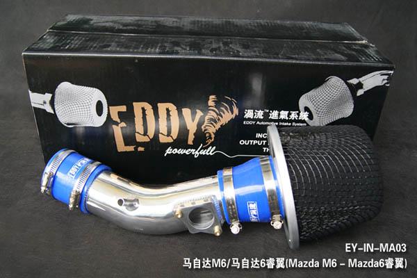 ̨EDDY׼ԴM6