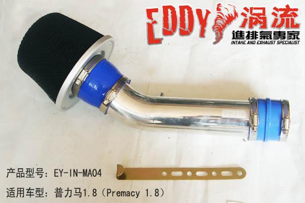 ̨EDDY׼