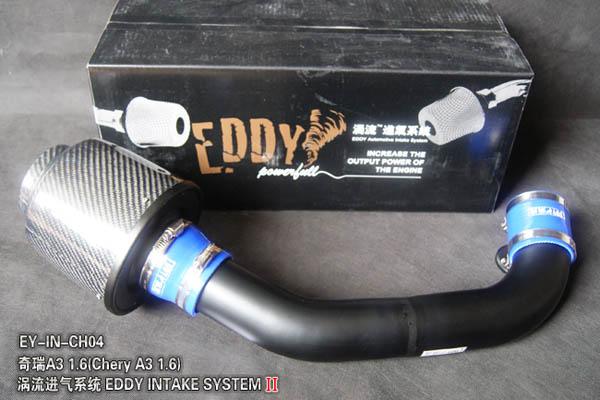 ̨EDDY׼A3