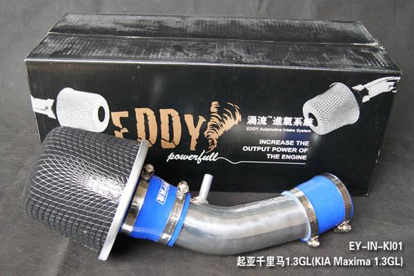 ̨EDDY׼ǧ