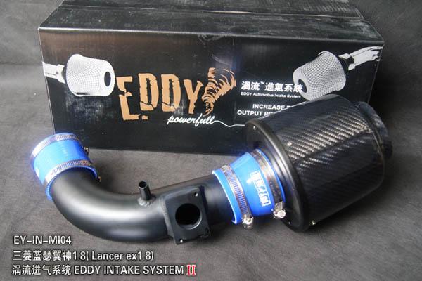 ̨EDDY׼