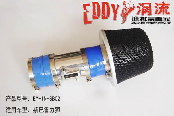 ̨EDDY׼ʨ