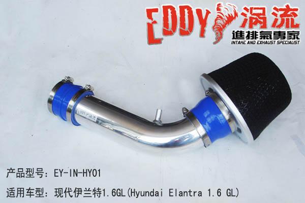 ̨EDDY׼