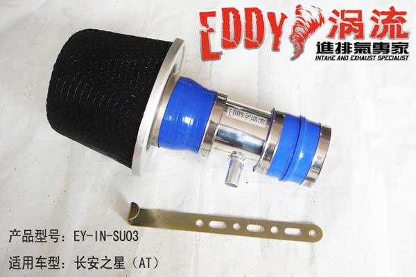 ̨EDDY׼