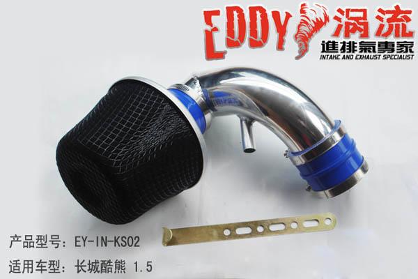 ̨EDDY׼