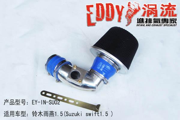 ̨EDDY׼ľ