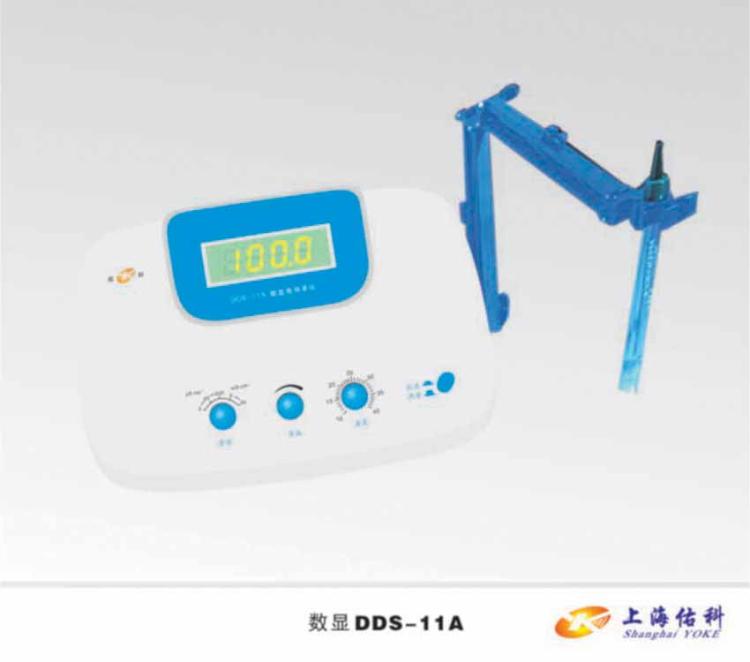 DDS-Y11Ąʽ絼