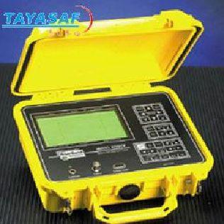 ²(1205CXA)
