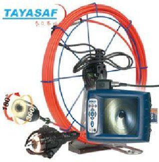 VIS250ҵڿ