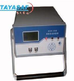 SCM200Cɢ