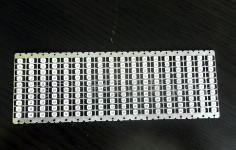 SMD3528֧