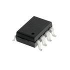 ICHCPL2232-00E