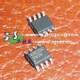 IC1.5K(0805)SMD