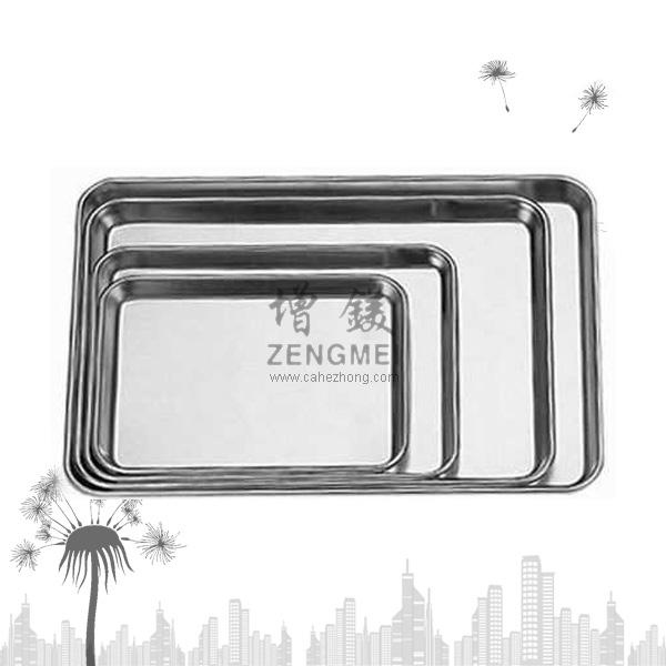 ë(zm-fp004)