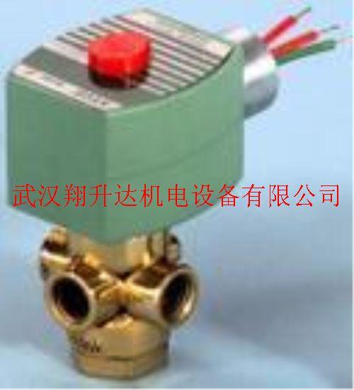 8320G18424VDC