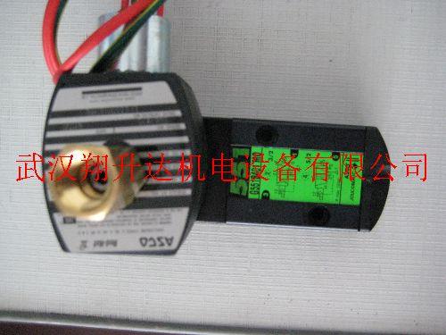 8320G18624VDC