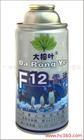 Ҷf12ý