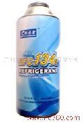 ԲװR134aý350g