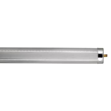 LEDչ(AH-T8-)