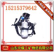 (RHZKF9/30)