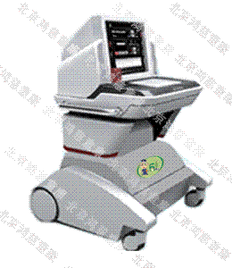 һʿDR-3000