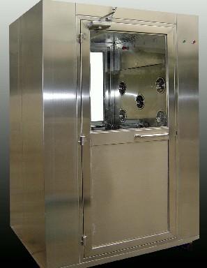 (SW-3F3)
