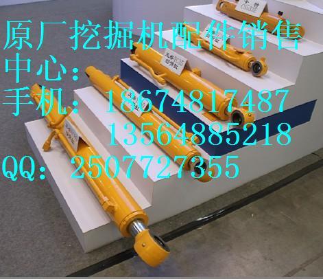 YC35ڻ//С͸