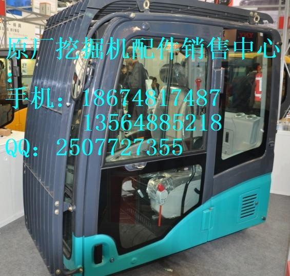 YC60ھ,ʻ