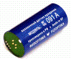 VG091A