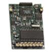 HMR3300