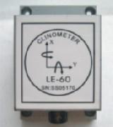 ˫ǴLE-60