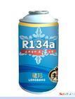 ѩ(ý)R134A